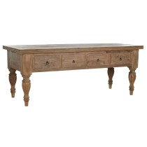 Hall Home ESPRIT 200,5 X 80,5 X 78,5 cm