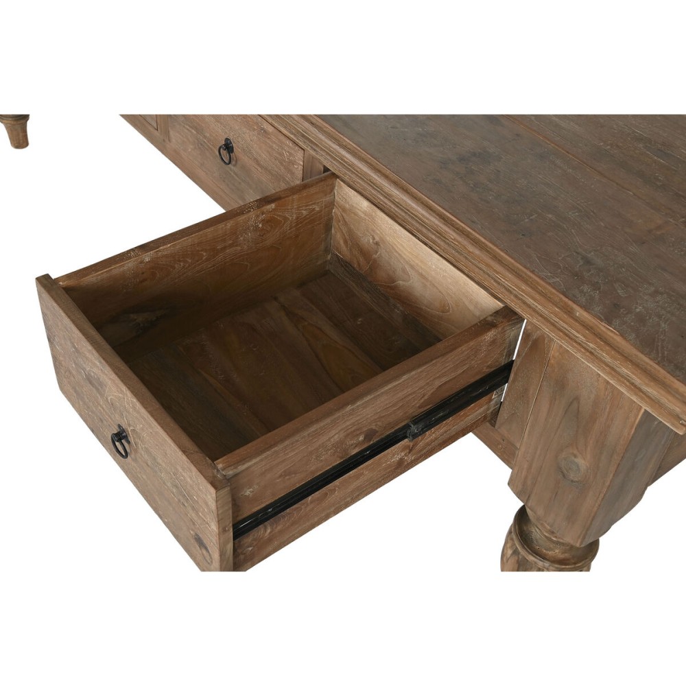Hall Home ESPRIT 200,5 X 80,5 X 78,5 cm