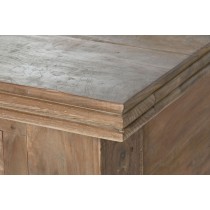Hall Home ESPRIT 200,5 X 80,5 X 78,5 cm