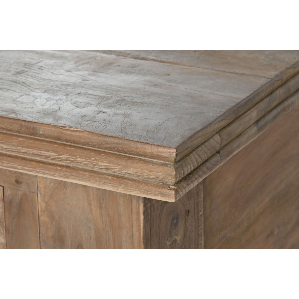 Hall Home ESPRIT 200,5 X 80,5 X 78,5 cm