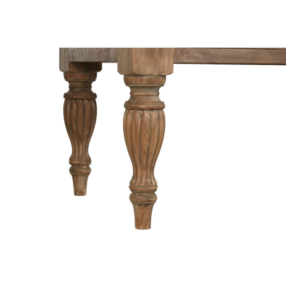 Hall Home ESPRIT 200,5 X 80,5 X 78,5 cm