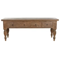 Hall Home ESPRIT 200,5 X 80,5 X 78,5 cm