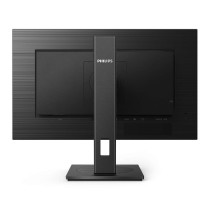 Monitor Gaming Philips 275B1/00 27" 2K