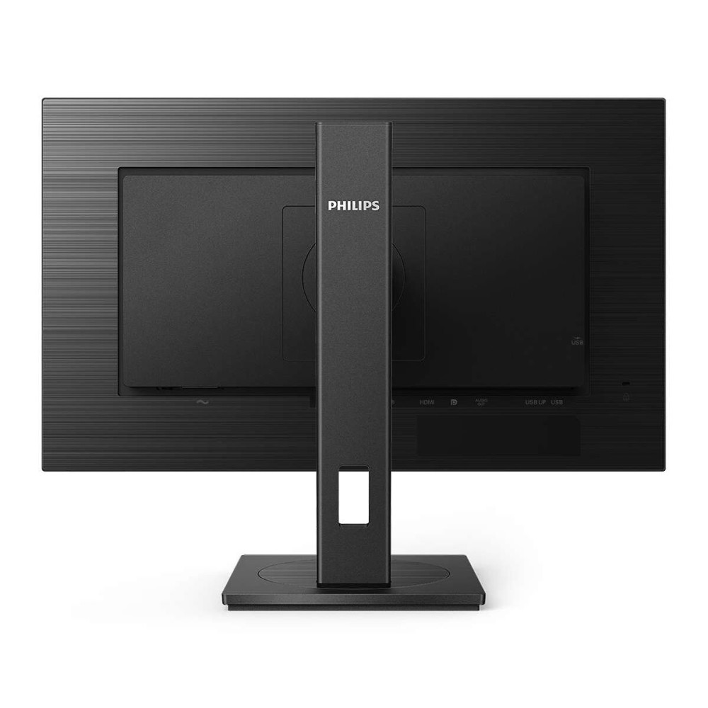 Gaming-Monitor Philips 275B1/00 27" 2K