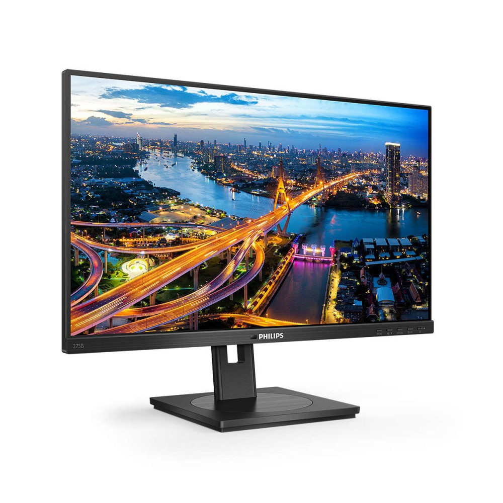 Gaming-Monitor Philips 275B1/00 27" 2K
