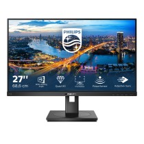 Gaming-Monitor Philips 275B1/00 27" 2K