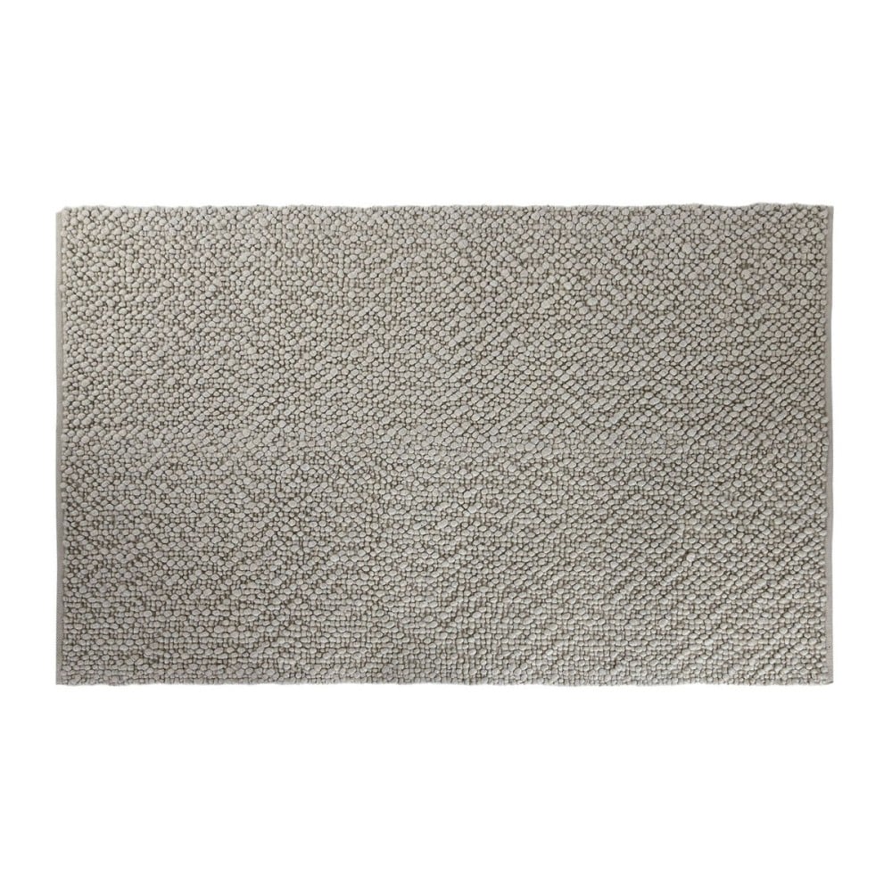 Teppich Home ESPRIT Beige 120 x 170 cm