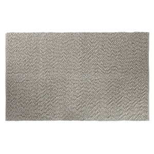 Tapis Home ESPRIT Beige 230 x 160 cm