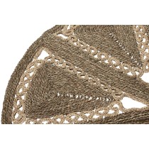 Carpet Home ESPRIT Natural Tropical 178 X 178 X 1,8 cm