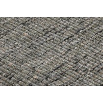 Tapis Home ESPRIT Turquoise 140 x 200 cm