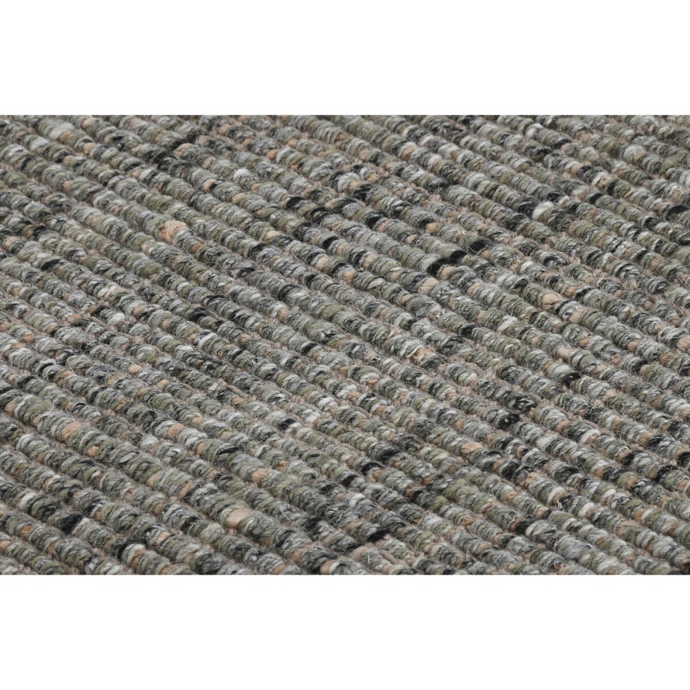 Tapis Home ESPRIT Turquoise 160 x 230 cm