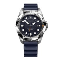 Herrenuhr Victorinox V241991