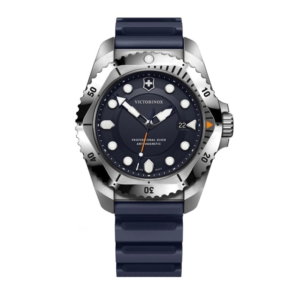 Herrenuhr Victorinox V241991
