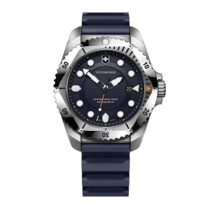 Herrenuhr Victorinox V241991