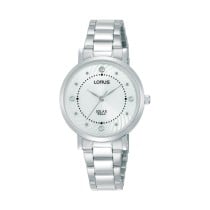 Herrenuhr Lorus RY523AX9