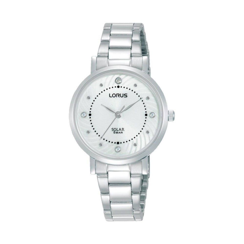 Herrenuhr Lorus RY523AX9
