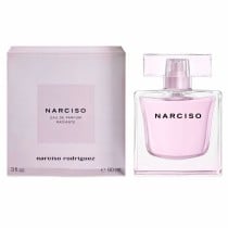 Damenparfüm Narciso Rodriguez NARCISO