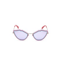Lunettes de soleil Femme Emilio Pucci EP0134-6416Y Ø 64 mm