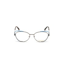 Ladies' Spectacle frame Emilio Pucci EP5141-54008 ø 54 mm