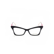 Brillenfassung Emilio Pucci EP5172-54001 ø 54 mm