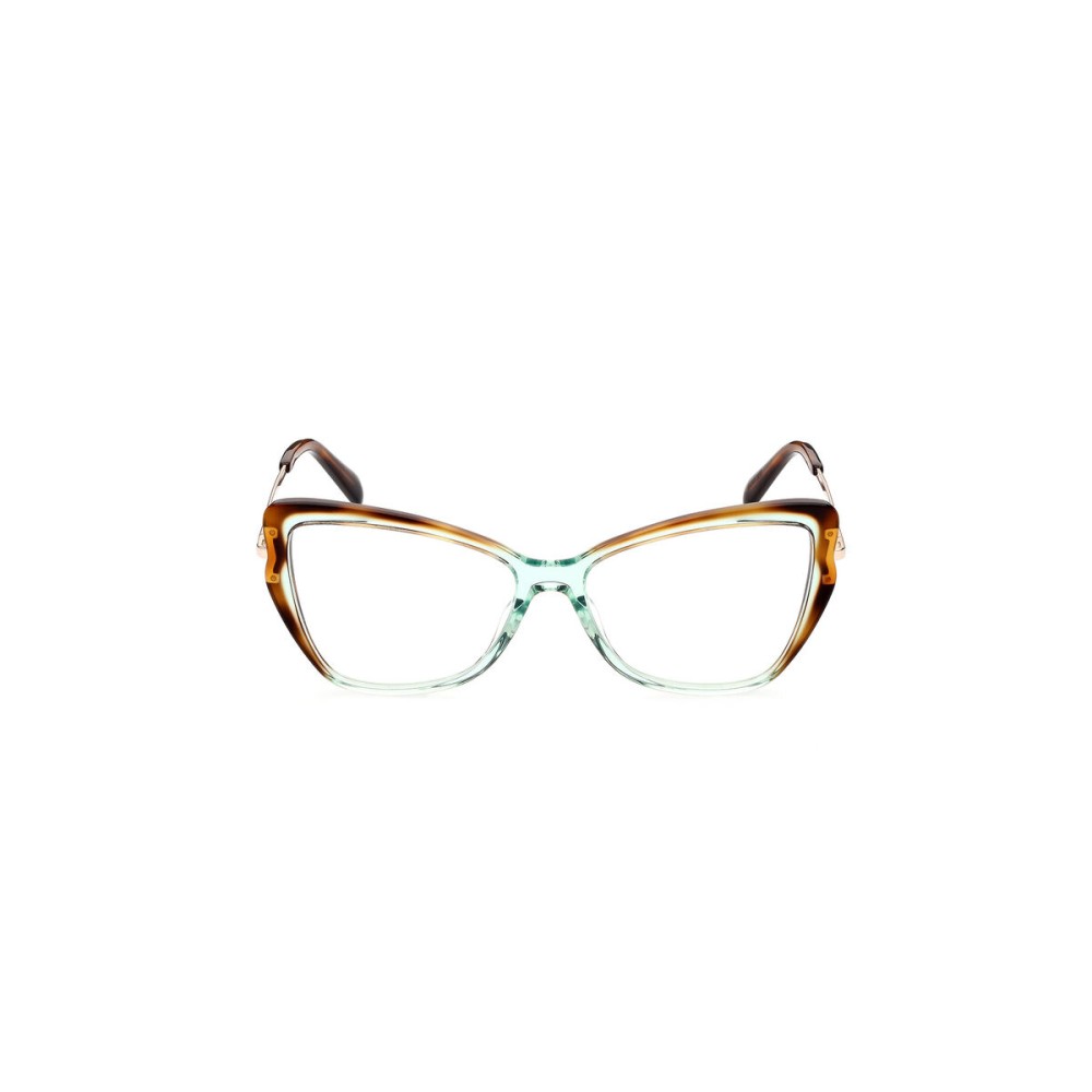 Brillenfassung Emilio Pucci EP5199-55095 Ø 55 mm