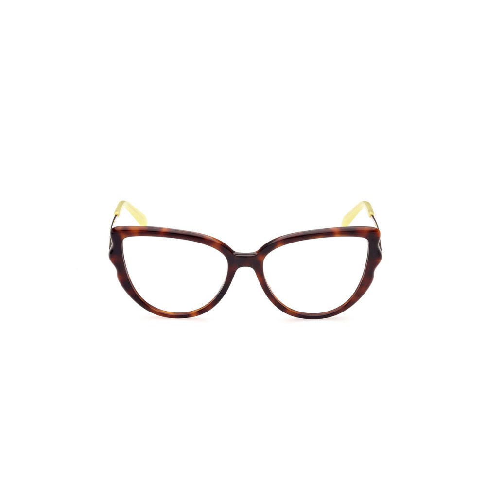 Brillenfassung Emilio Pucci EP5192-54052 ø 54 mm