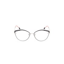 Monture de Lunettes Femme Emilio Pucci EP5194-56005 ø 56 mm