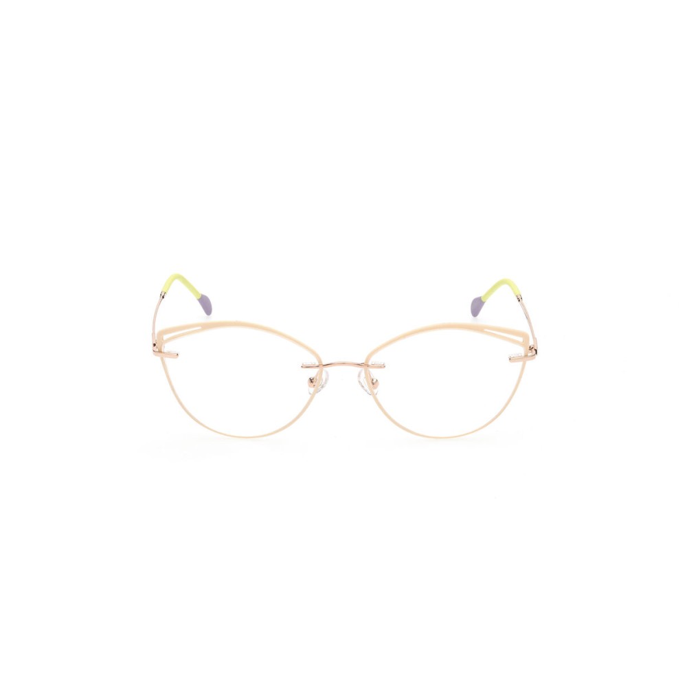 Brillenfassung Emilio Pucci EP5194-56025 ø 56 mm
