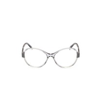 Ladies' Spectacle frame Emilio Pucci EP5205-55020 Ø 55 mm