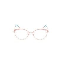 Brillenfassung Emilio Pucci EP5194-56074 ø 56 mm