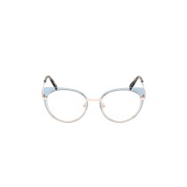 Brillenfassung Emilio Pucci EP5220-51086 Ø 51 mm