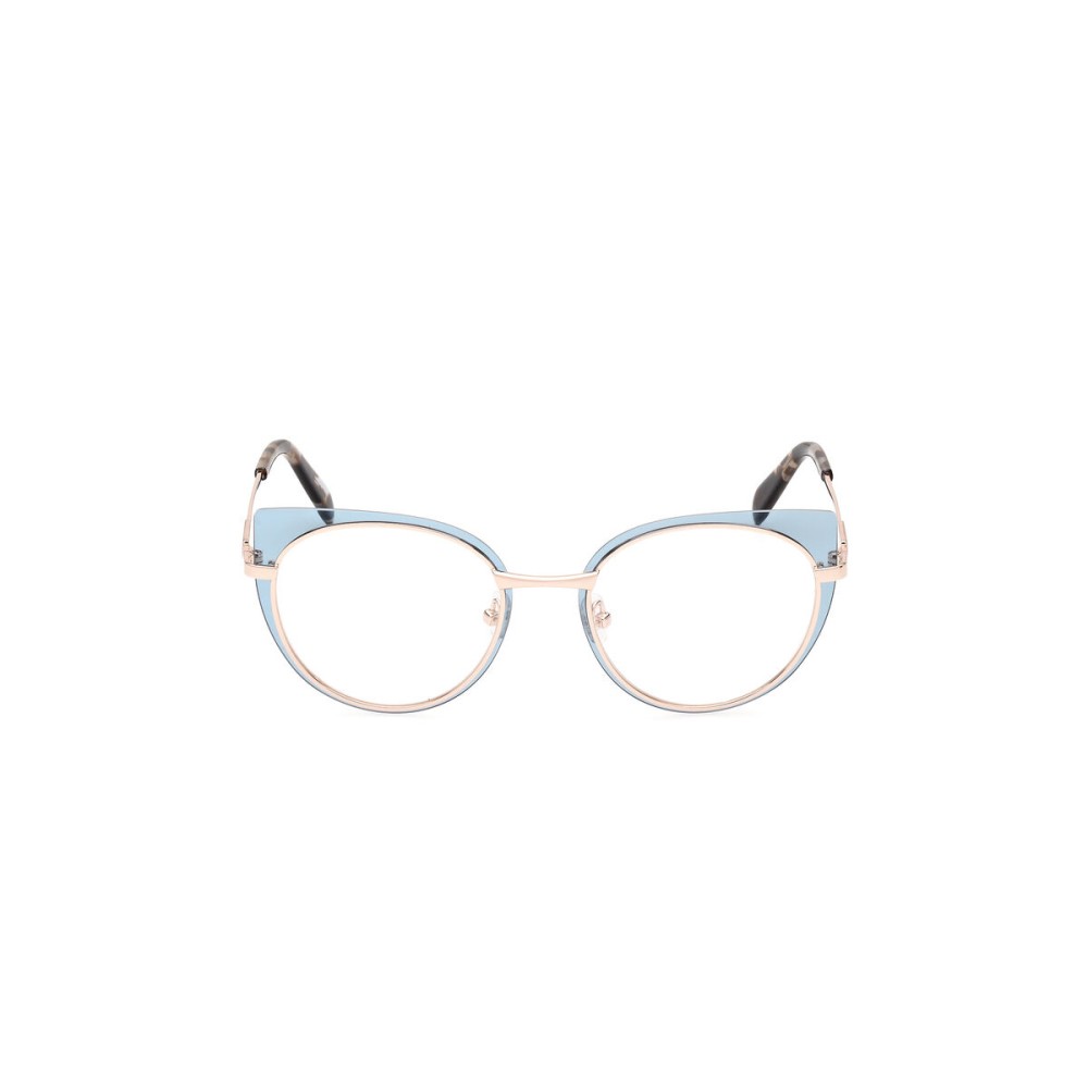 Brillenfassung Emilio Pucci EP5220-51086 Ø 51 mm
