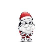 Ladies' Beads Pandora 793593C01 Red