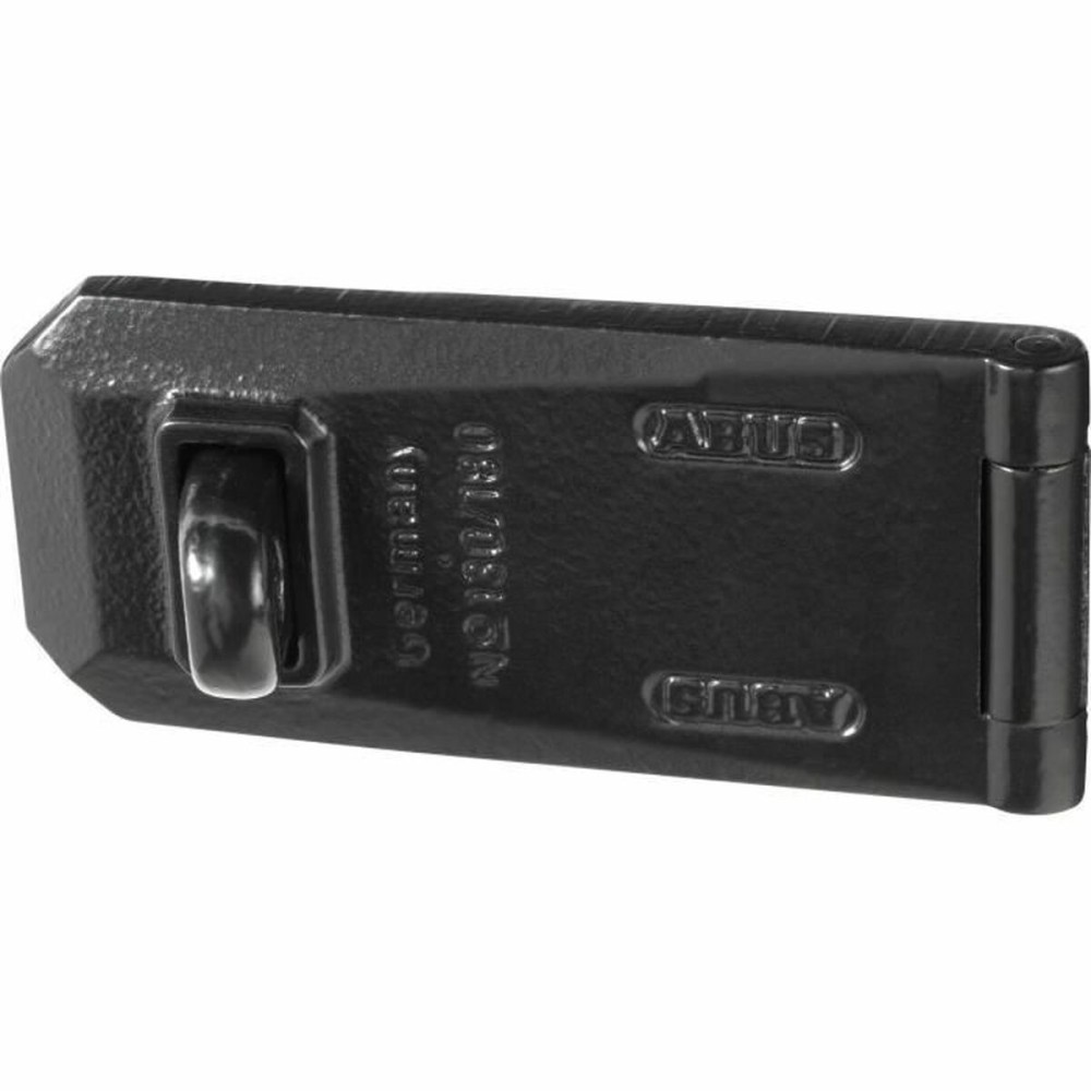 Verrouillage des clés ABUS 130/180