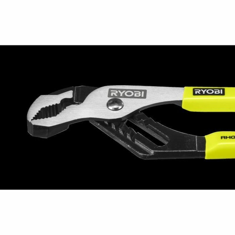 verstellbarer Schraubenschlüssel Ryobi