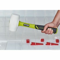 Hammer Ryobi Fiberglass