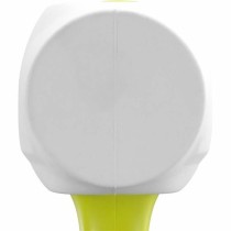 Hammer Ryobi Fiberglass