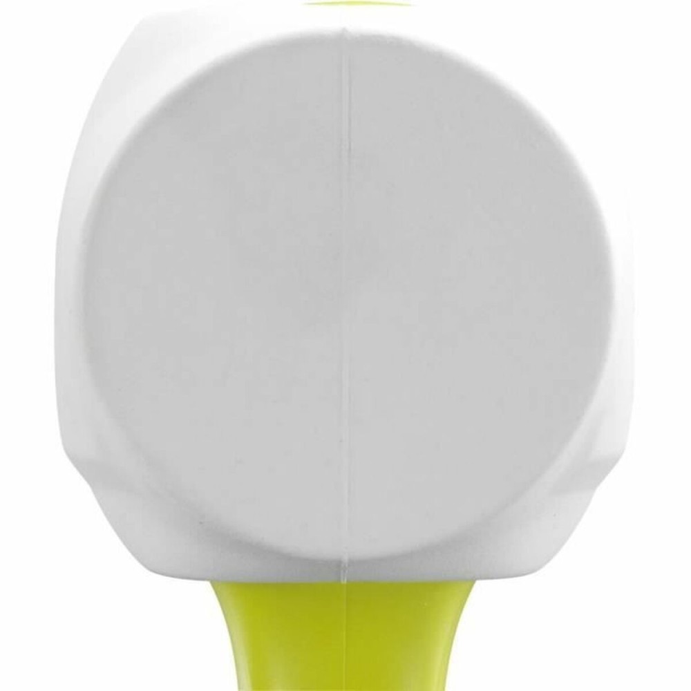 Hammer Ryobi Fiberglass