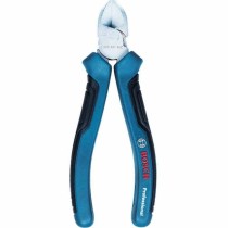 Cross-cutting pliers BOSCH