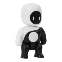 Action Figure PMI Kids World S2 MINI ACTION FIGURES - 2 PACK VER.E