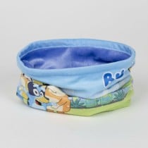 Neck Warmer Bluey