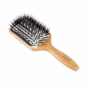 Brosse Steinhart STEINHART CEPILLOS