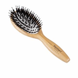 Brosse Steinhart STEINHART CEPILLOS