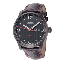 Herrenuhr Mido MULTIFORT GENT ARABIC