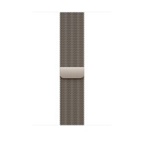 Uhrband Apple MC7J4ZM/A