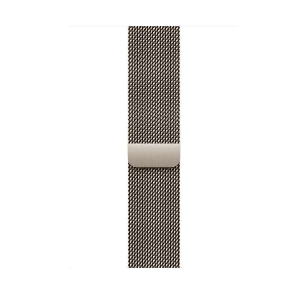 Bracelet à montre Apple MC7J4ZM/A