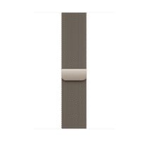 Bracelet à montre Apple MC7J4ZM/A