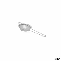 Sieb Quid Renova Stahl Metall (12 Stück)