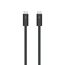 Camescope de surveillance Apple MW5H3ZM/A 3 m Noir