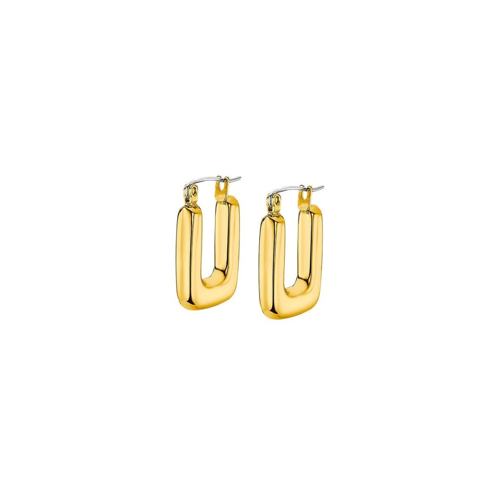 Boucles d´oreilles Femme Lotus LS2348-4/2 Doré